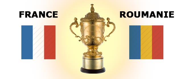 calendrier rencontre coupe monde rugby